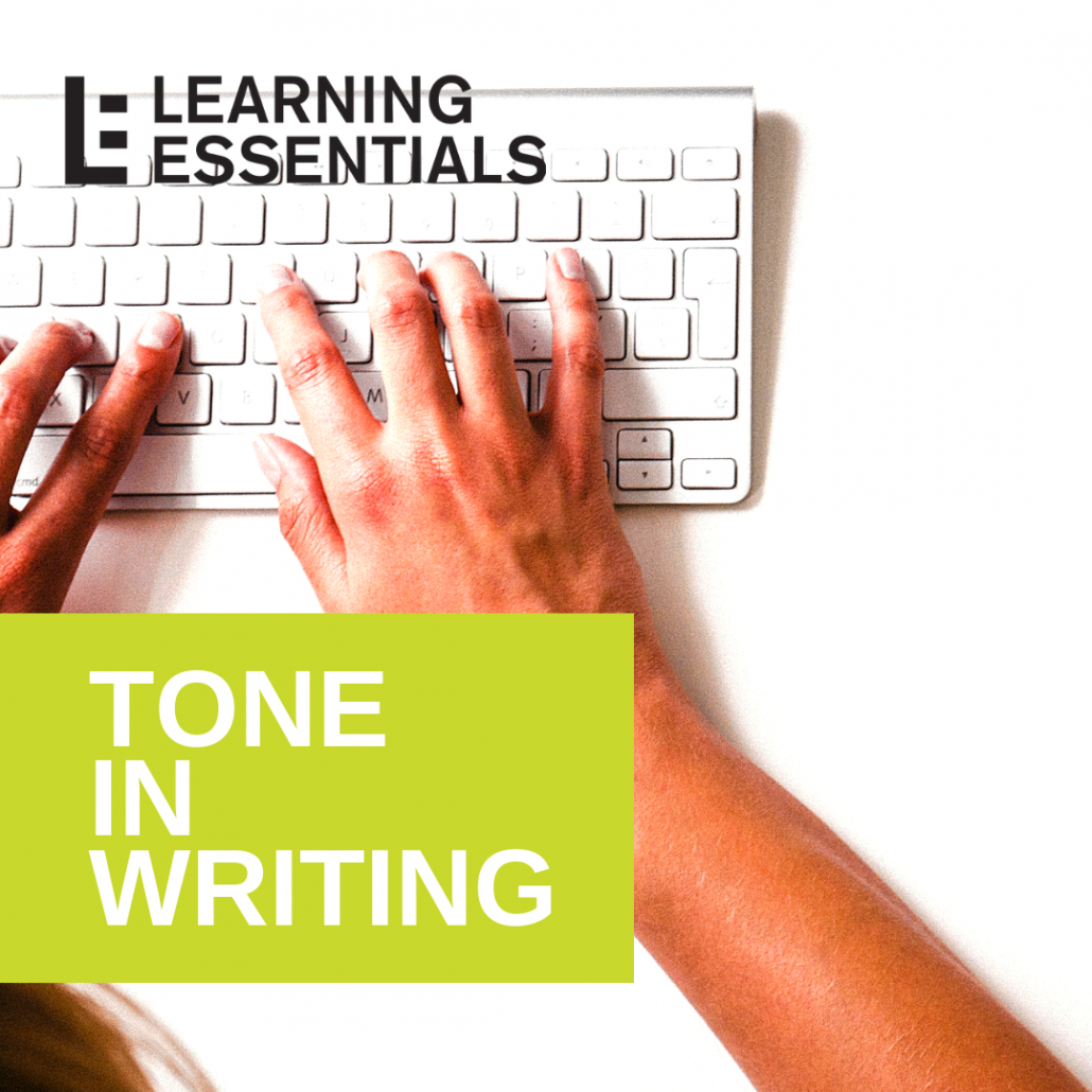 tone-in-writing-42-examples-of-tone-for-all-types-of-writing