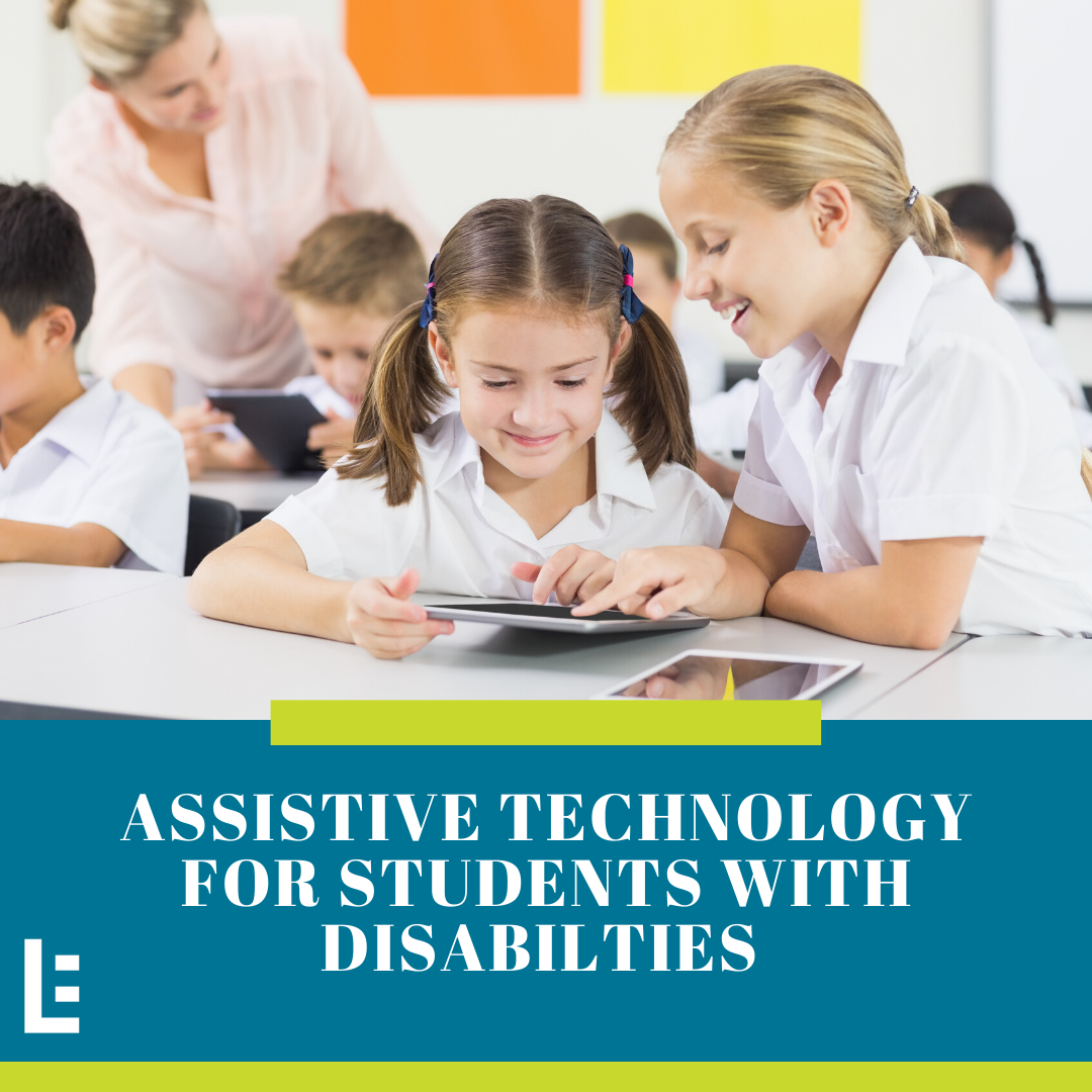 assistive technology in the classroom clipart images