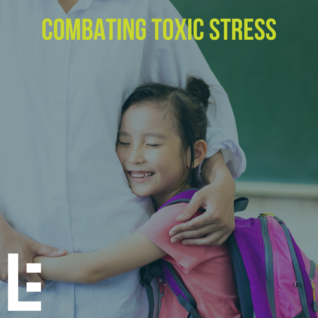 combating-toxic-stress-learning-essentials