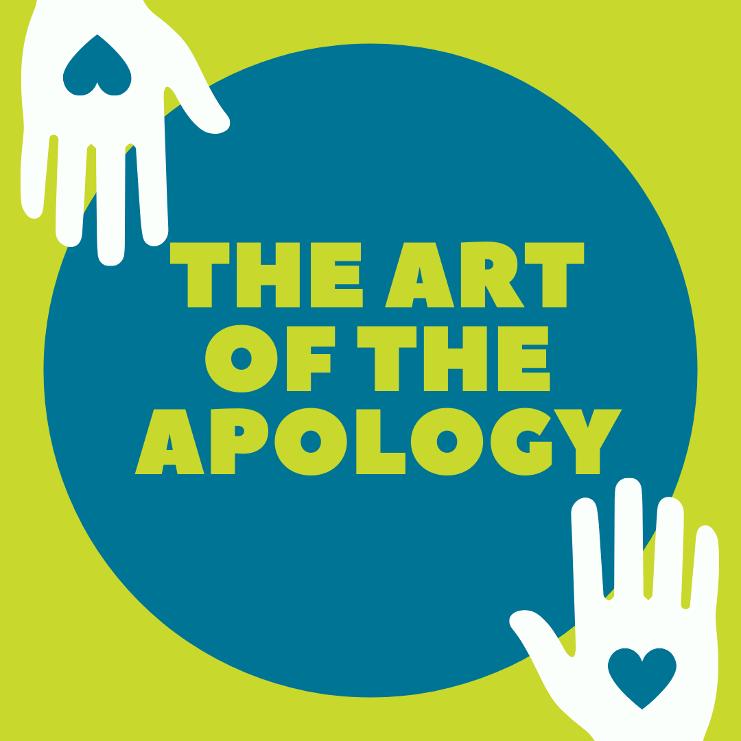 the-art-of-the-apology-learning-essentials