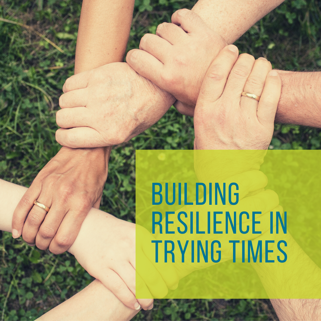 building-resilience-in-trying-times-learning-essentials